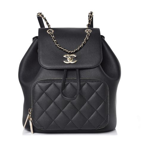 Ophidia Mini Bag 772314-1.jpg